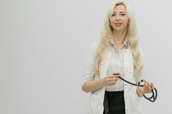 Comment la technologie révolutionne-t-elle notre approche santé au quotidien ?